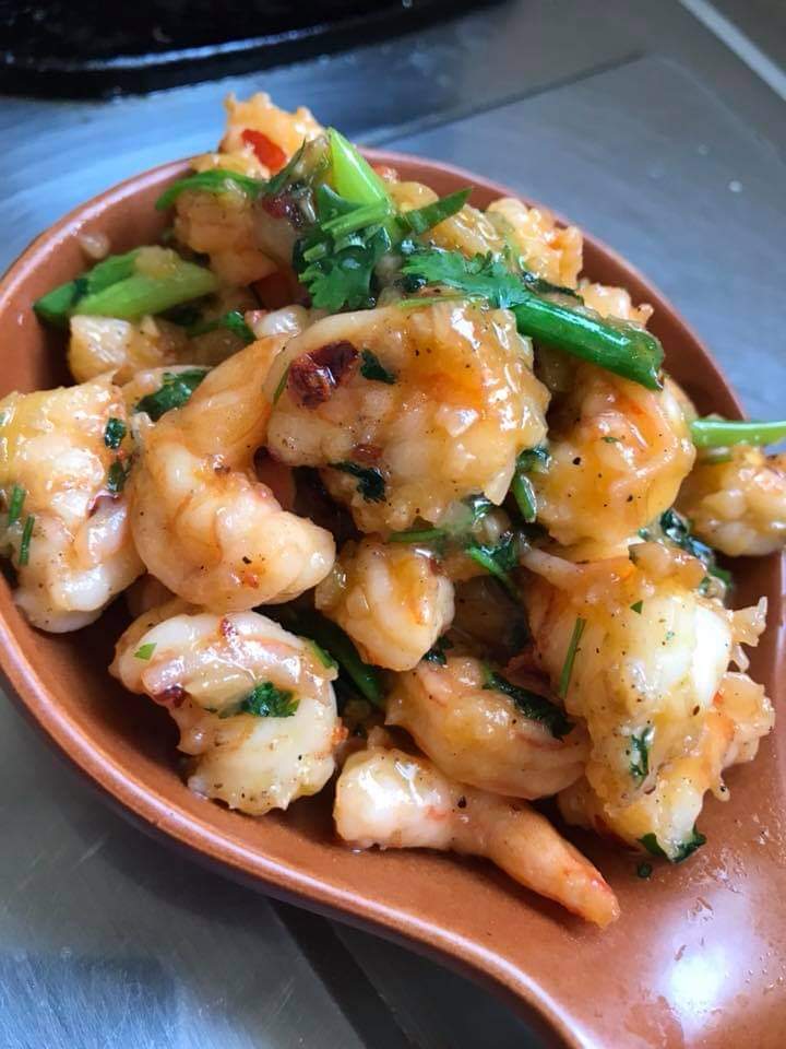 itsmejannahfr's tweet photo. 😍 nothing beats homemade food.. Bon appetit everyone!
#homemade #foodie #cookingismypassion https://t.co/bQIf8muxZF