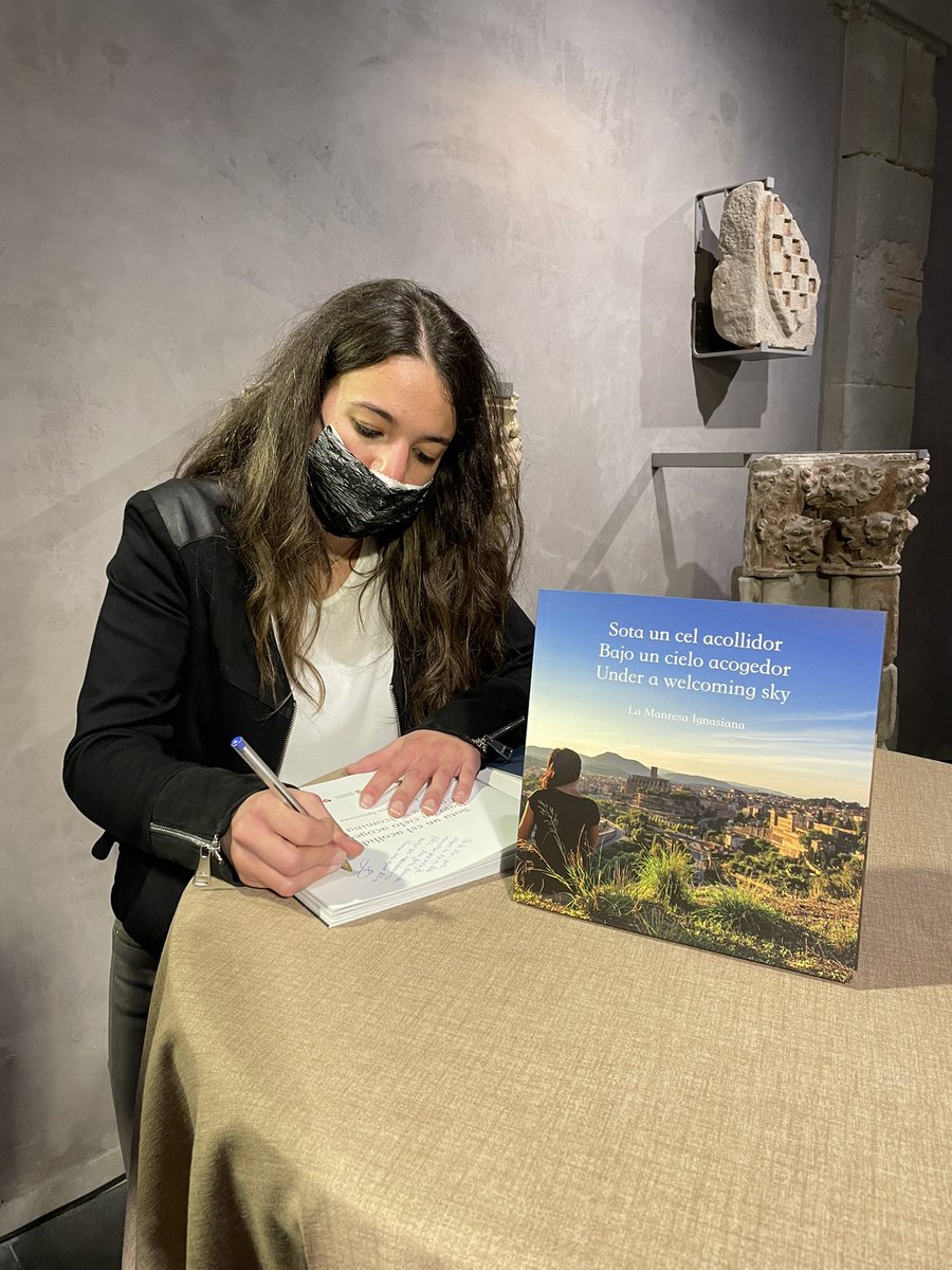 Marc Aloy Guàrdia 🎗 tweet media