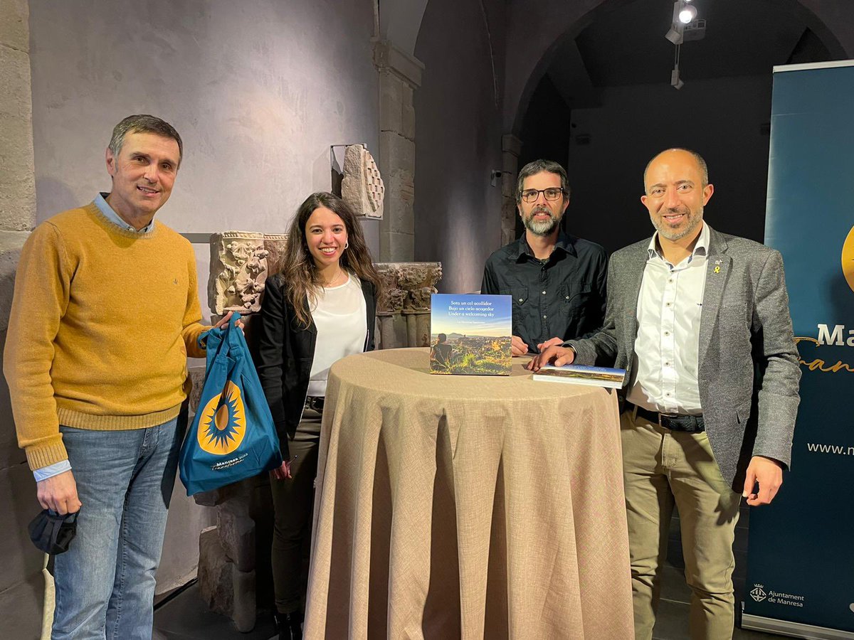 Marc Aloy Guàrdia 🎗 tweet media