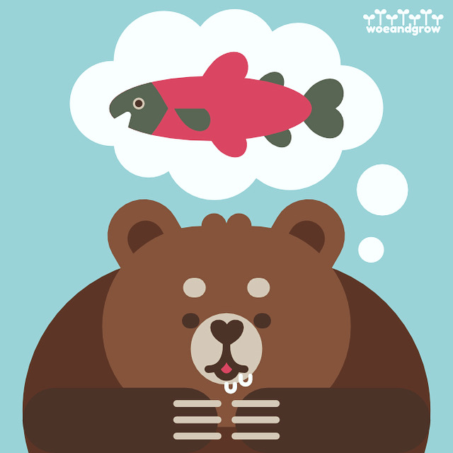 woeandgrow's tweet photo. Hello #PortfolioDay my name is Alexia and I'm a designer and artist looking for work in children's book illustration. I love to create cute and colorful vector art and merch. 🌈 https://t.co/aLW7l3zTdf https://t.co/u3VwMJdAF7