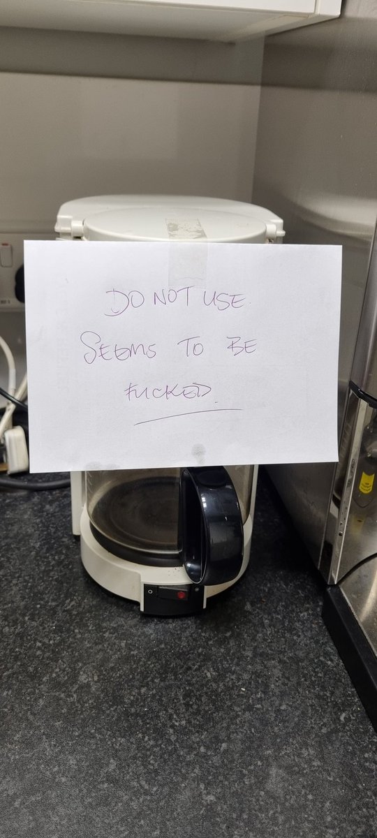 Working in one of the world's great universities with some of the best communications professionals in the business, you see outstanding examples of writing every day. 

Clarity. Brevity. Impact.