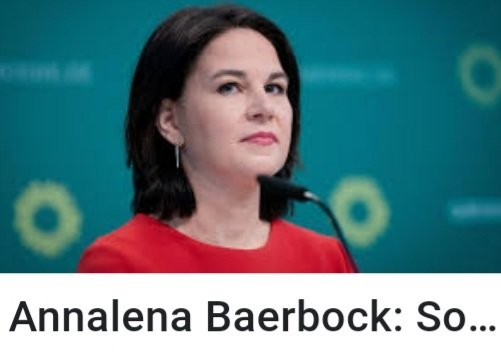 Carola45072419's tweet photo. Es war naiv von mir, dass ich geglaubt habe, dass die Welt mit Frauen an der Macht friedlicher sei. https://t.co/becSGeimdo