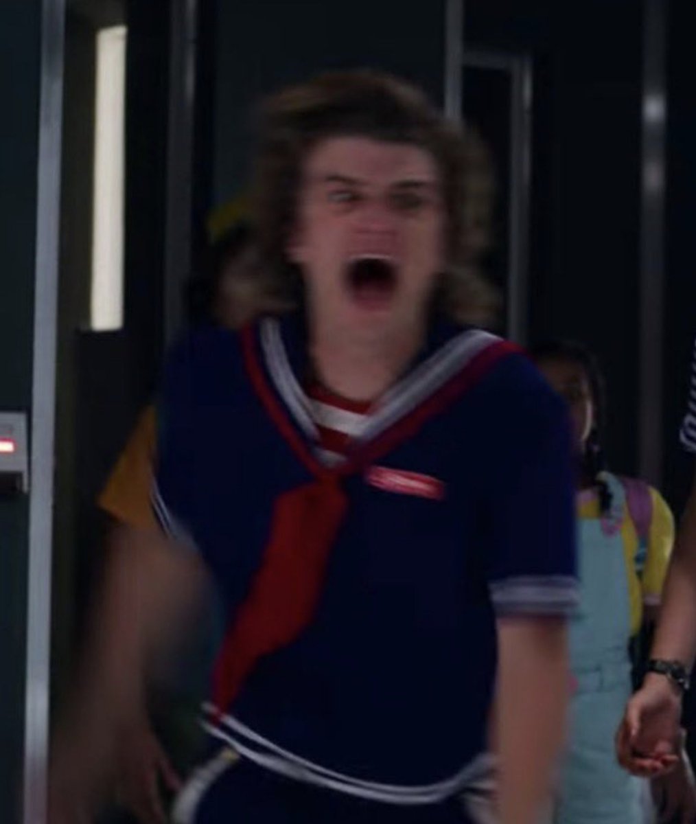 OKWildlifeDept's tweet image. NOT EVERY SNAKE YOU SEE IS A COTTONMOUTH