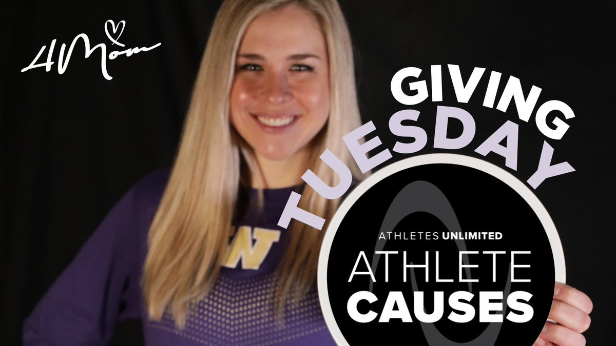 4MOM.ORG tweet media