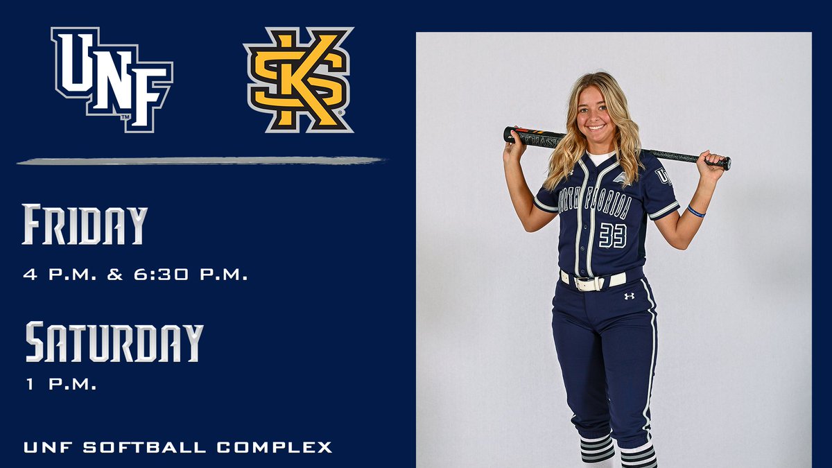OspreySB's tweet photo. The bats are HOT 🔥 and we are looking to keep it that way this weekend. 

#SWOOPLife https://t.co/NDqd2MXIiu