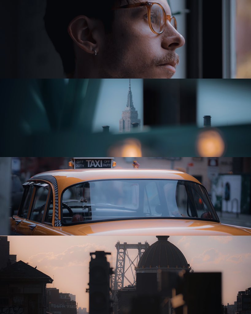 Tracing_Stories's tweet photo. I see it’s #PortfolioDay! Here’s some of my favorites recently. 

Which is your favorite, 1,2,3 or 4?
#nftphotography https://t.co/XA3FhS0nH2