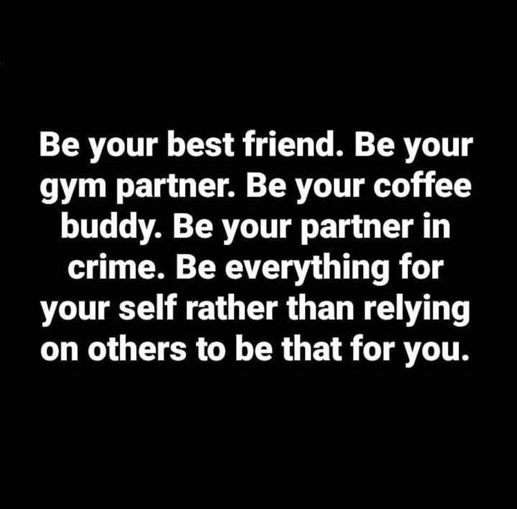TheSingleWoman's tweet photo. 🖤 https://t.co/lh3Y7NS1SO