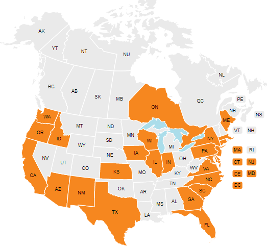 2 For Seder - Welcome Back! tweet media