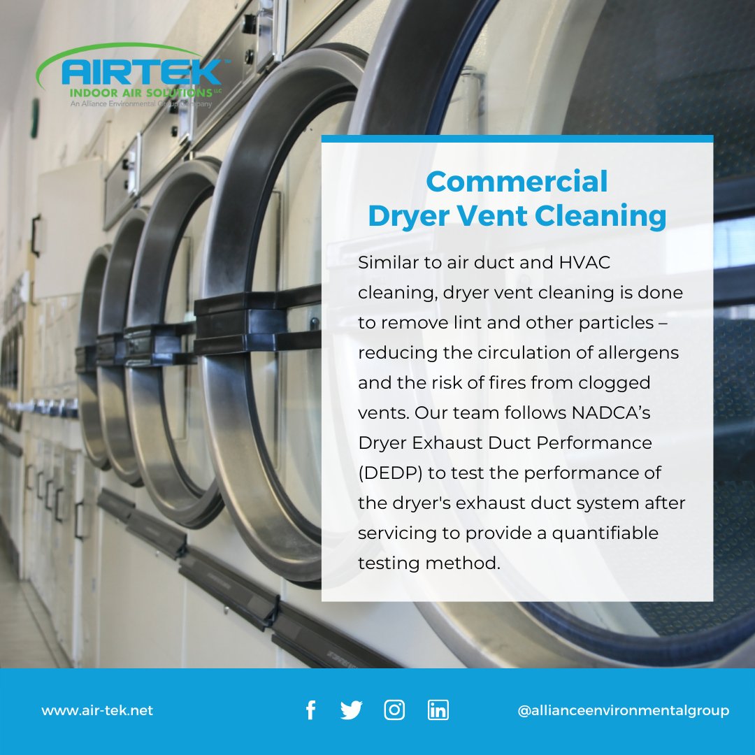 allianceenviro's tweet photo. The #EPA has launched the #CleanAirInBuildingsChallenge to help buildings. It is their call to action with guiding principles and actions to help building owners and operators reduce the risk of contracting viruses from airborne contaminants indoors. #Airtek can help. #iaq https://t.co/rfHHPyPhB6