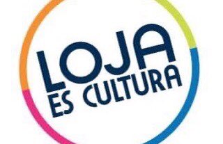 Eduardo Jaramillo Aguirre tweet media