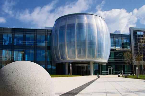 Pharma giant <a href="/pfizer/">Pfizer Inc.</a> is strengthening its hand in the East of England with a proposed $525 million acquisition of @ReViral_ltd, which is based at @SteBioCat. bit.ly/3LVM1GU