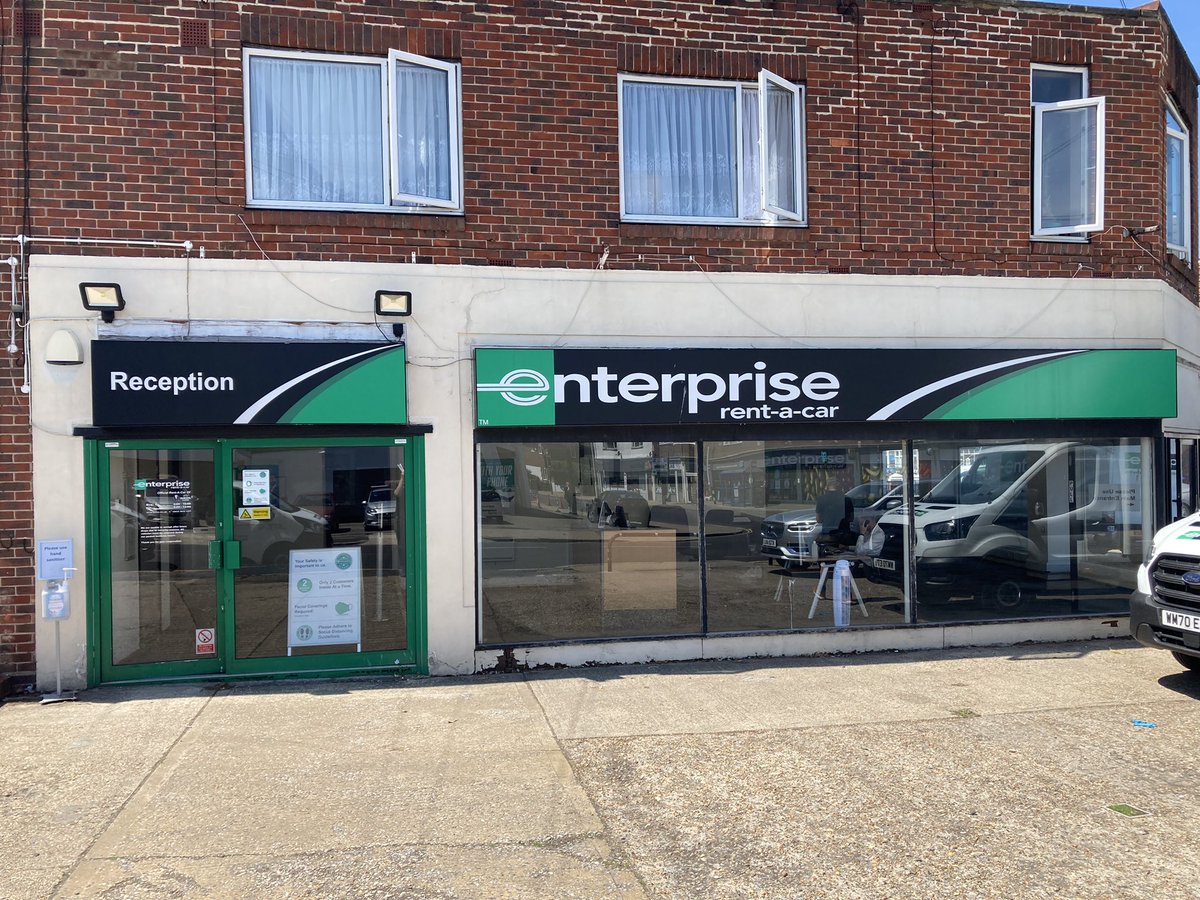 Joss smallman tweet media