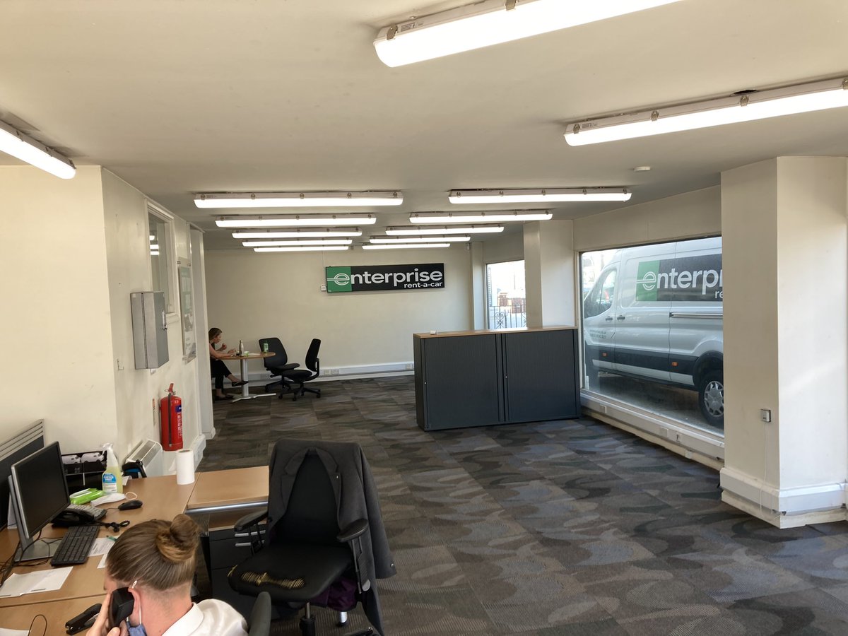 Joss smallman tweet media