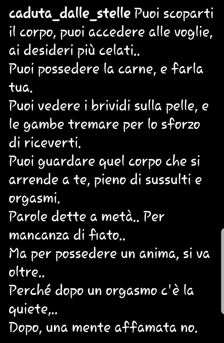 GSveglia's tweet photo. https://t.co/uZRO8KXha3