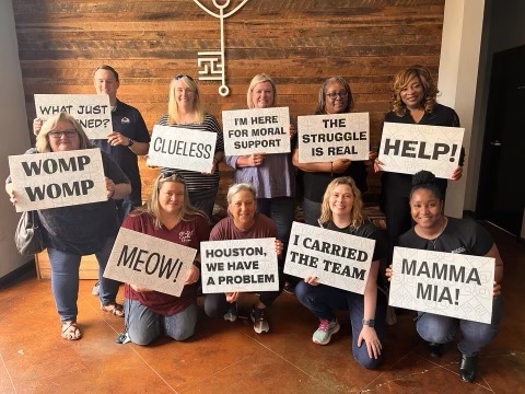 Mutual Credit Union tweet media