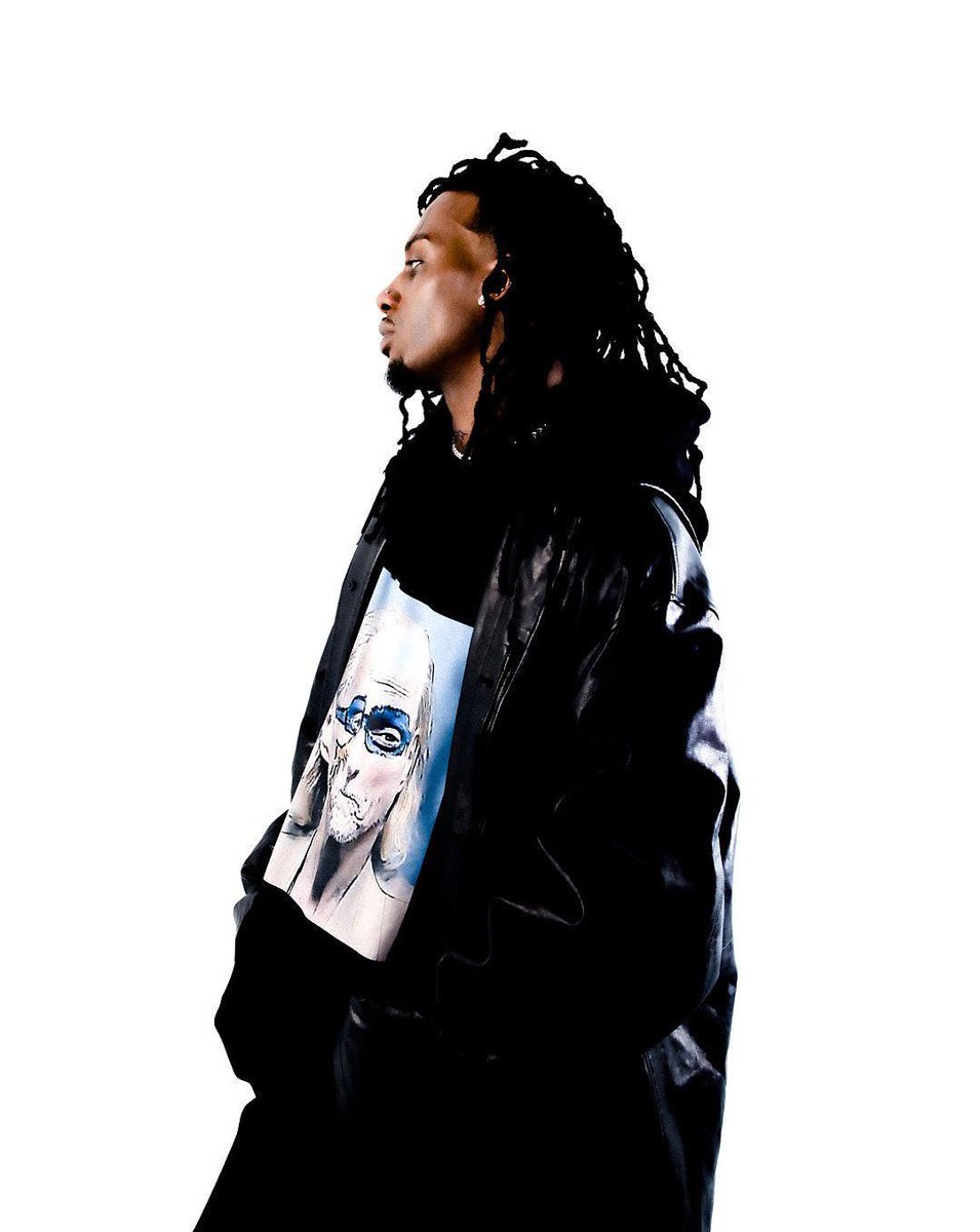 wrld_mag's tweet photo. 🚨 Playboi Carti vient d’annoncer la sortie prochaine d’un nouvel album !

Celui-ci s’intitulera "MUSIC" https://t.co/F2XxinXAsw