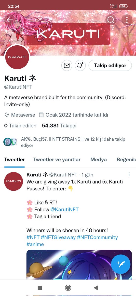 Memetcan47 tweet media