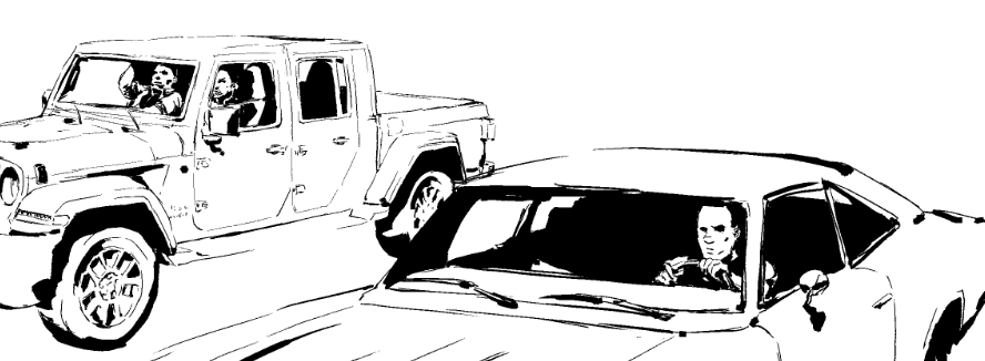 WIP 