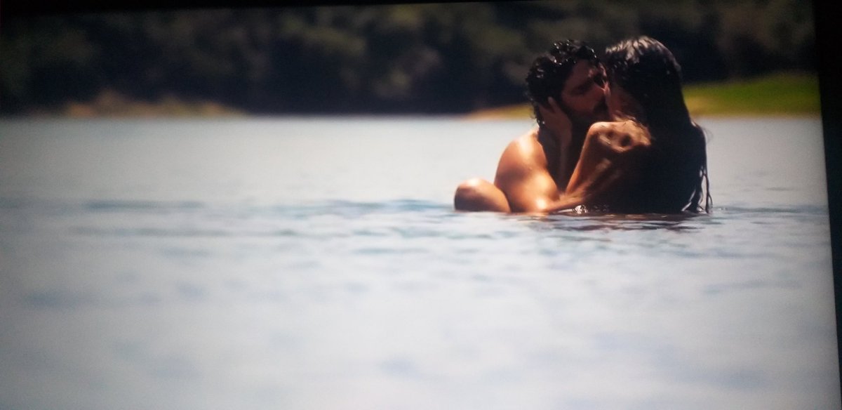 Luluzitagon's tweet photo. Como eu queria estar... #pantanal 😏 https://t.co/ebbgpDoJLd
