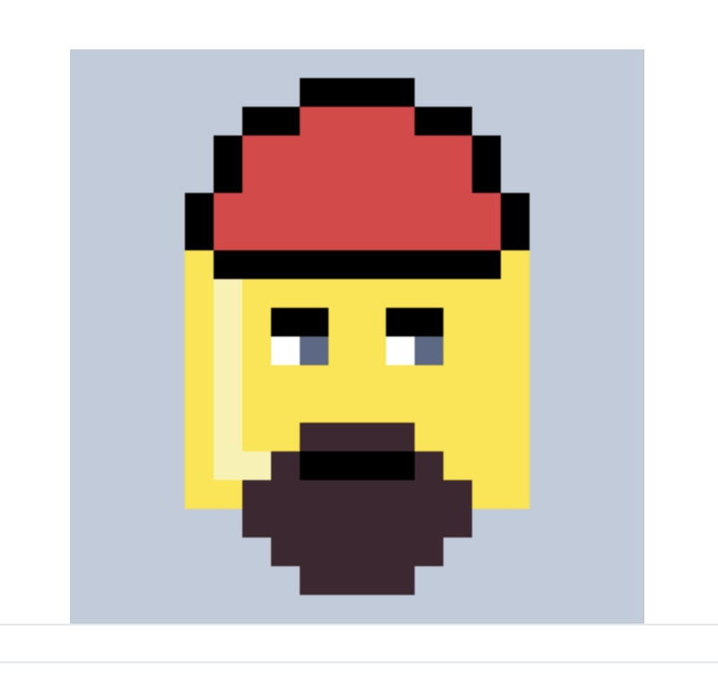 BosikovRoman's tweet photo. ..dreaming of lumber?
https://t.co/ShT8EURruQ
#nft #crypto #peace #world #enhterium #opensea #digitalart #cryptoart #zaratustra #trueten #tokens #legolike https://t.co/XbJSJGGjSf