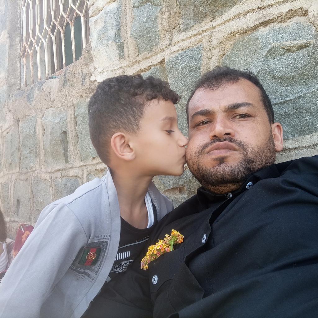 #صورة_ملف_شخصي_جديدة