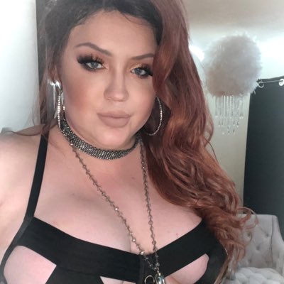 #NewProfilePic https://t.co/jOkhgnPHbX<a href="/tag/newprofilepic"class="tags">#NewProfilePic</a>