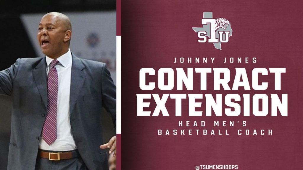 Jones inks contract extension at Texas Southern
hoopdirt.com/jones-inks-con…