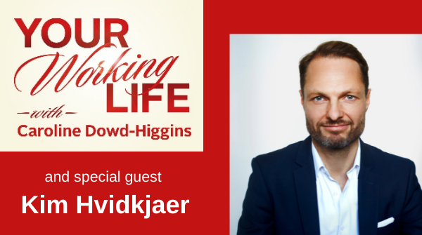 CDowdHiggins's tweet photo. 90% of startups fail. Why? @KimHvidkjaer says starting a business is like running a marathon in a minefield. Entrepreneurs need more than good ideas, passion & funding to be successful. Kim offers advice to avoid 8 key failures. #yourworkinglife https://t.co/zXoDF5K32H #FUSU https://t.co/wt4ZAUSKjp