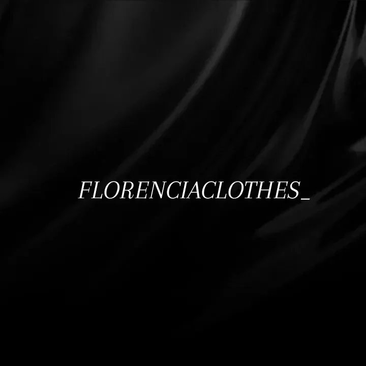 florencia soto tweet media