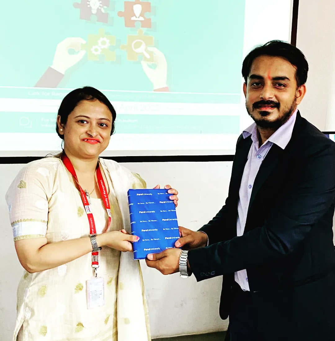 AjayDSVV89's tweet photo. "I work not to Prove rather To Improve" #GivingMyBest #NoCompetitionWithAnyone
#BetterThanYesterday
Glimpses of Terrific cordination of #CaseStudyPresentation #Competition https://t.co/zQSJq1vlPS https://t.co/pYHIdovncX