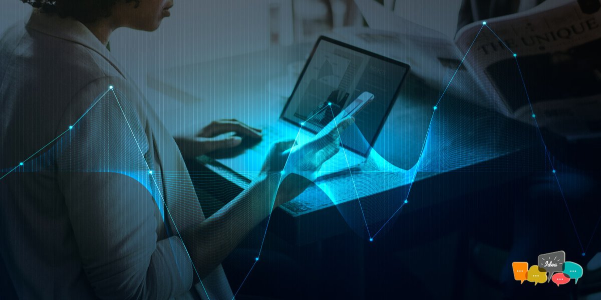 CodesSaARG's tweet photo. #Innovación Cuatro pasos a seguir para implementar estrategias de Inteligencia Artificial en la empresa de manera exitosa.

https://t.co/HRuzxO1KnH https://t.co/NzsryGz25a