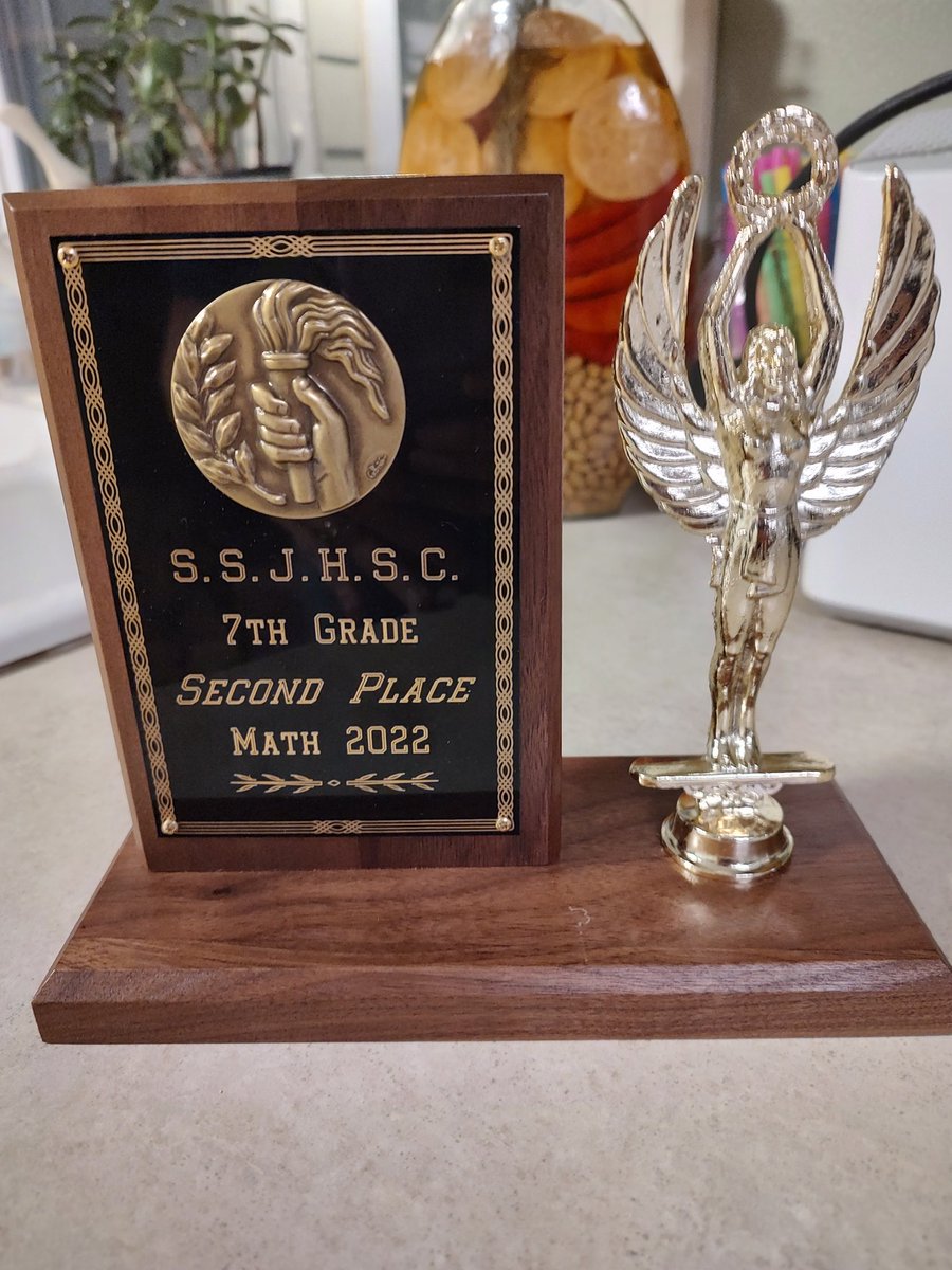 Kimberly Reilly tweet media