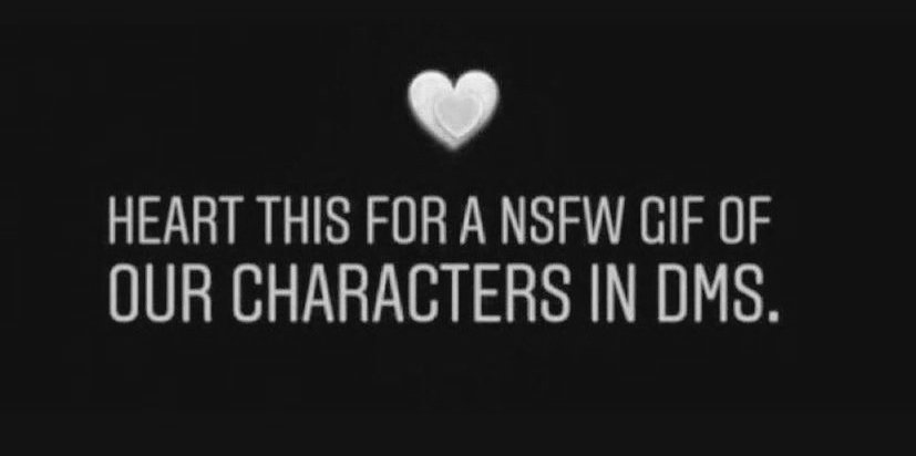 ᅠ
ᅠ
ᅠ
ᅠ  &amp;&amp;