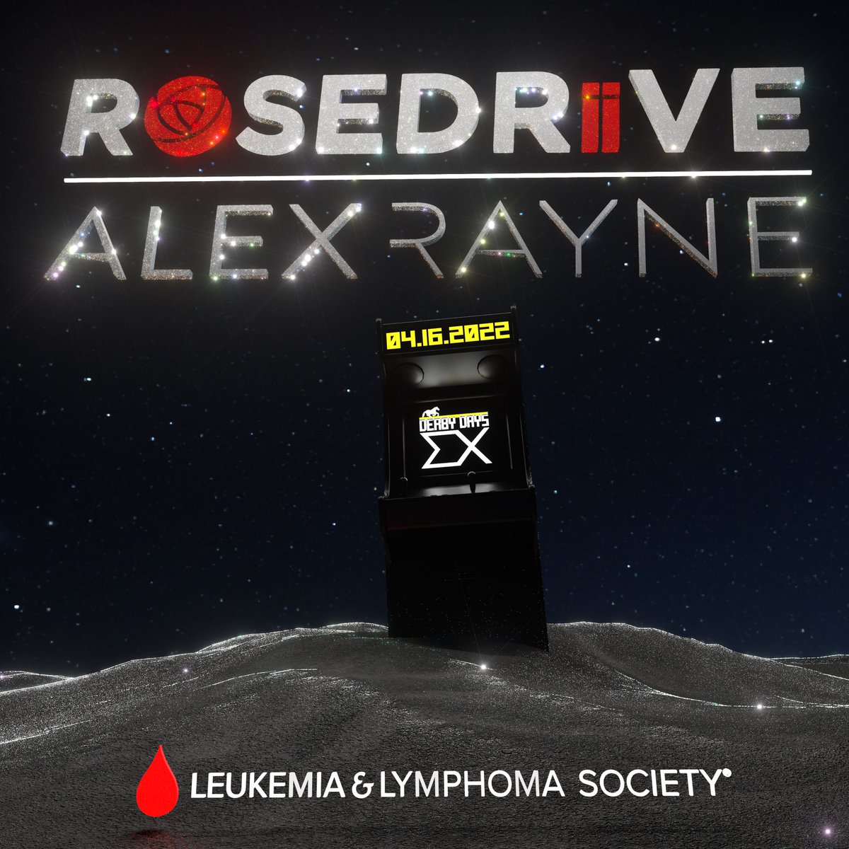 ALEX || RAYNE™️ tweet media