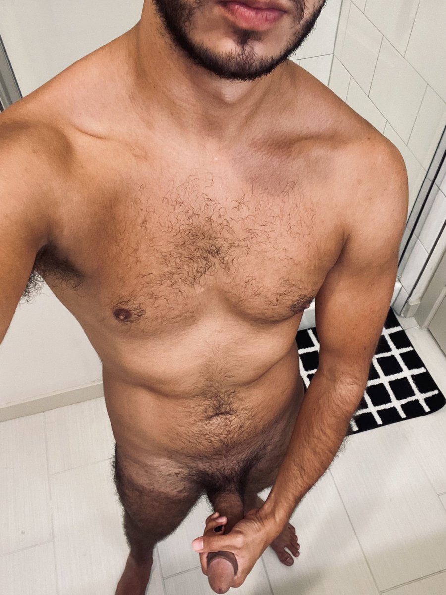 Nicxxxxl's tweet photo. RT IF YOU WANNA DRAIN ME AFTER A LONG DAY💦💦💦 https://t.co/O73Ory9rWd