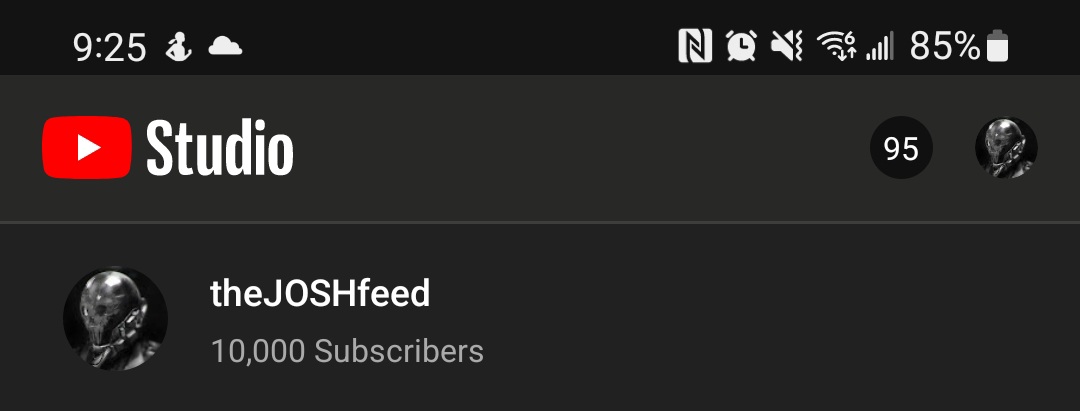 theJOSHfeedYT's tweet photo. WE DID IIIIITTTTTT https://t.co/AUMdsDAU09