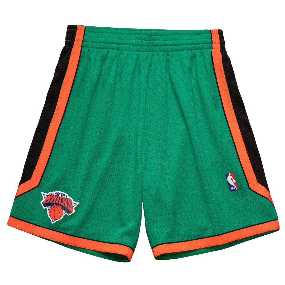 NBA_NewYork's tweet photo. Welp, time to break out the green and root for Boston https://t.co/w5S9MapYVL