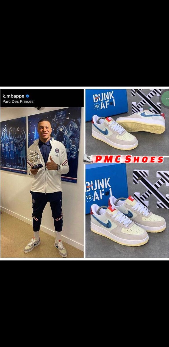 dall_jamm's tweet image. Shoes Disponible Encore  🛍15000 f Passez Vos Commandes chez DALL JAMM SHOP ONLINE 🛍☎️ 785199358 LIVRAISON 🚚 PARTOUT À DAKAR📌