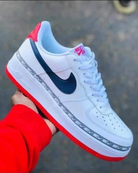 dall_jamm's tweet image. Shoes Disponible Encore  🛍15000 f Passez Vos Commandes chez DALL JAMM SHOP ONLINE 🛍☎️ 785199358 LIVRAISON 🚚 PARTOUT À DAKAR📌