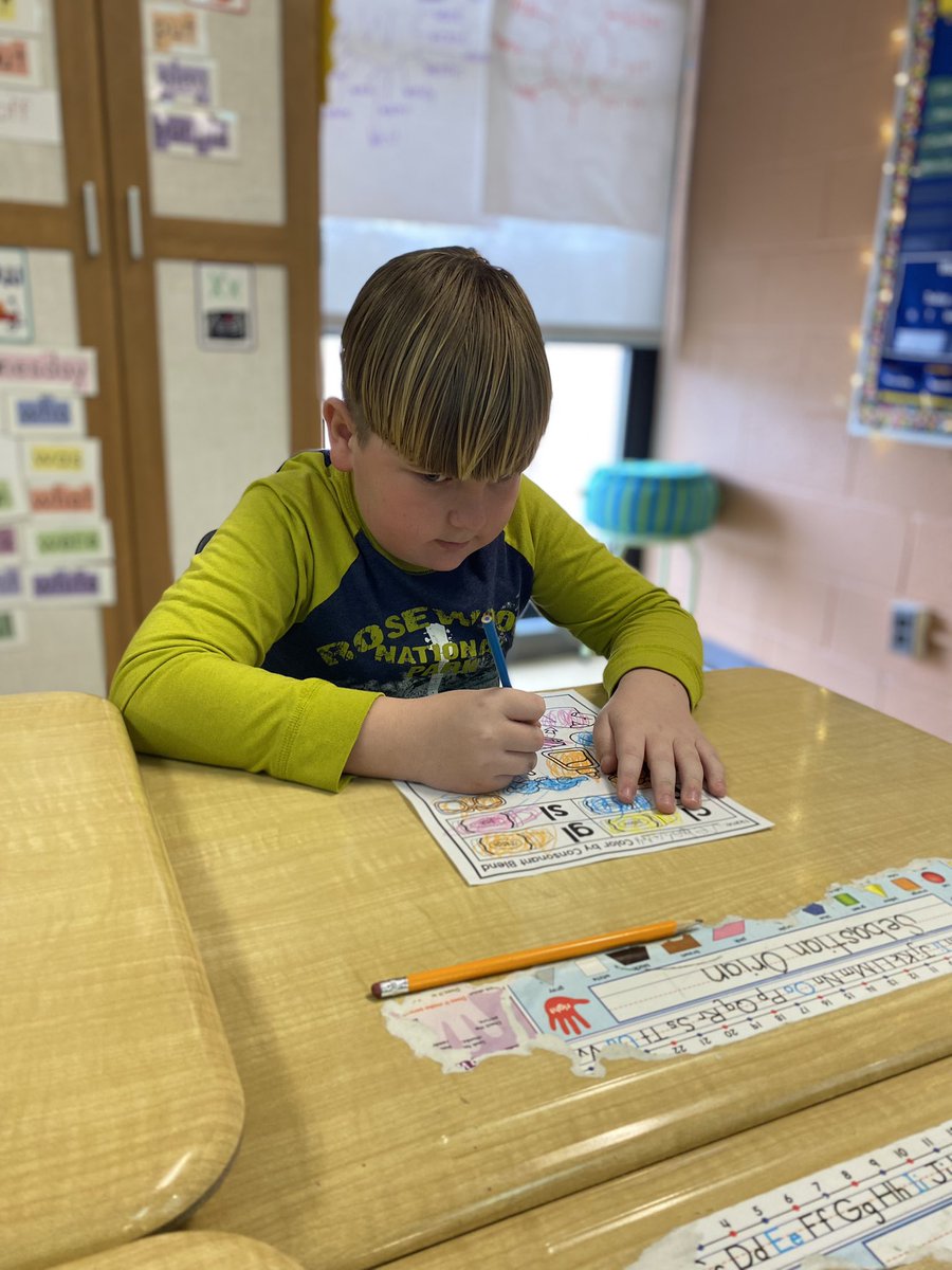 Ms. Clement tweet media