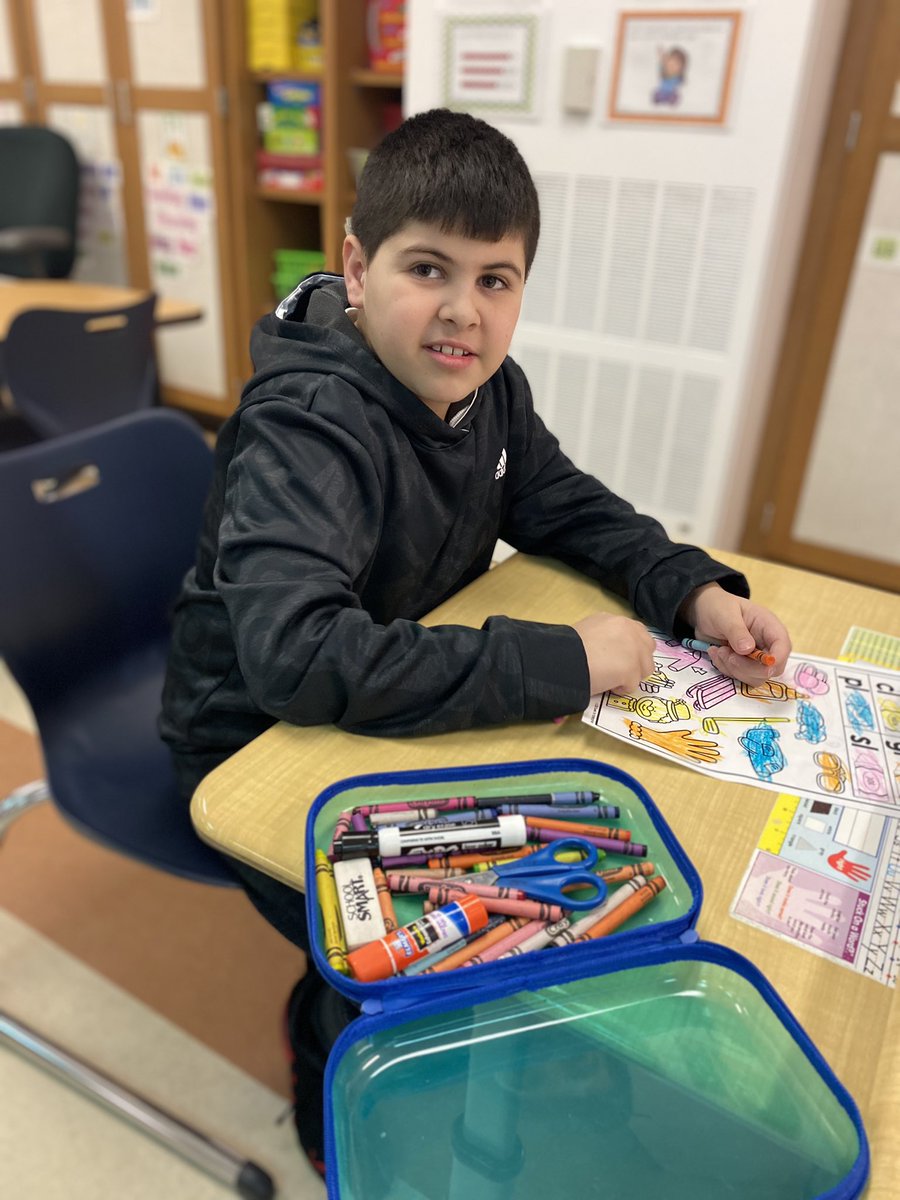 Ms. Clement tweet media