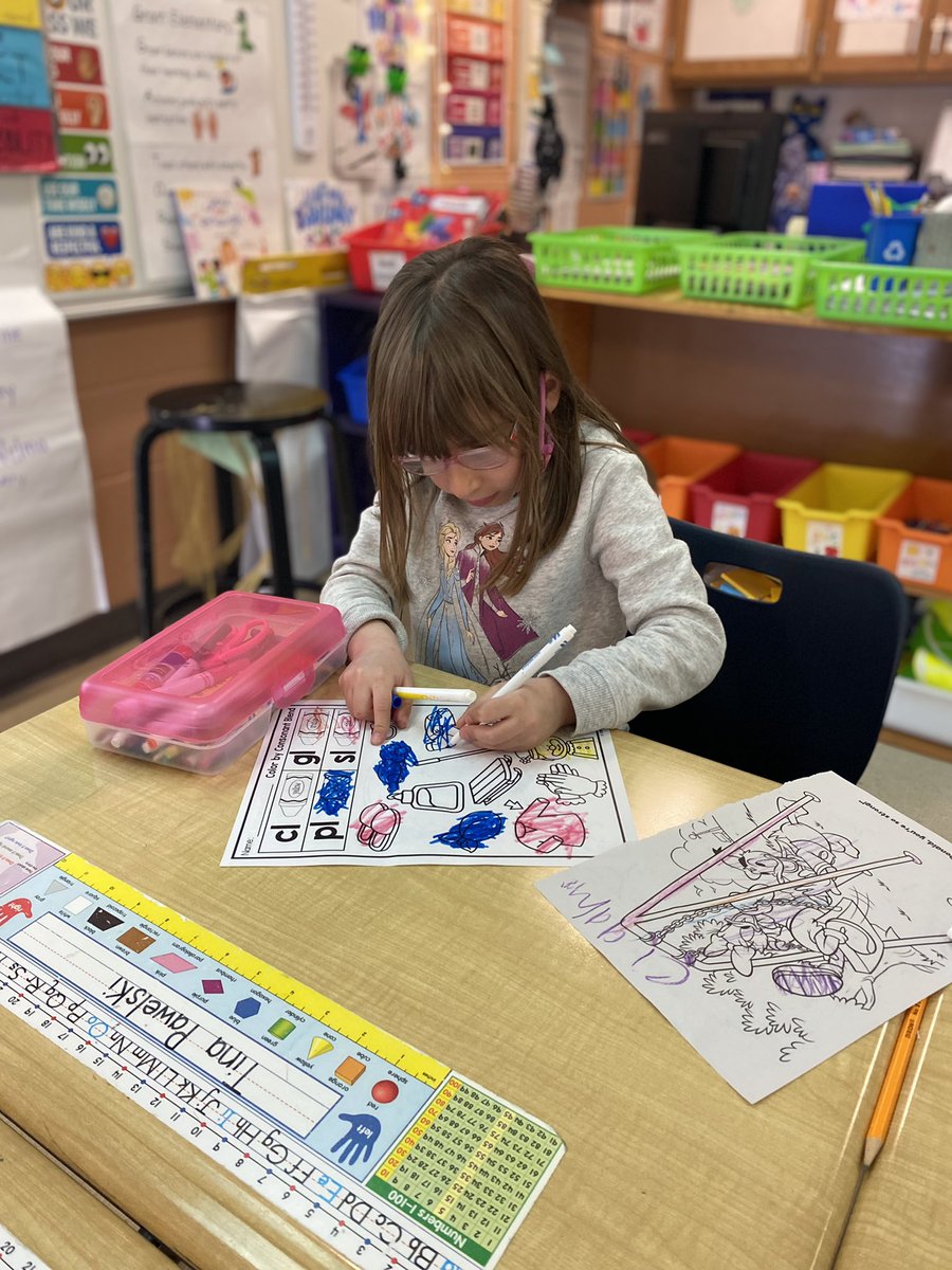 Ms. Clement tweet media