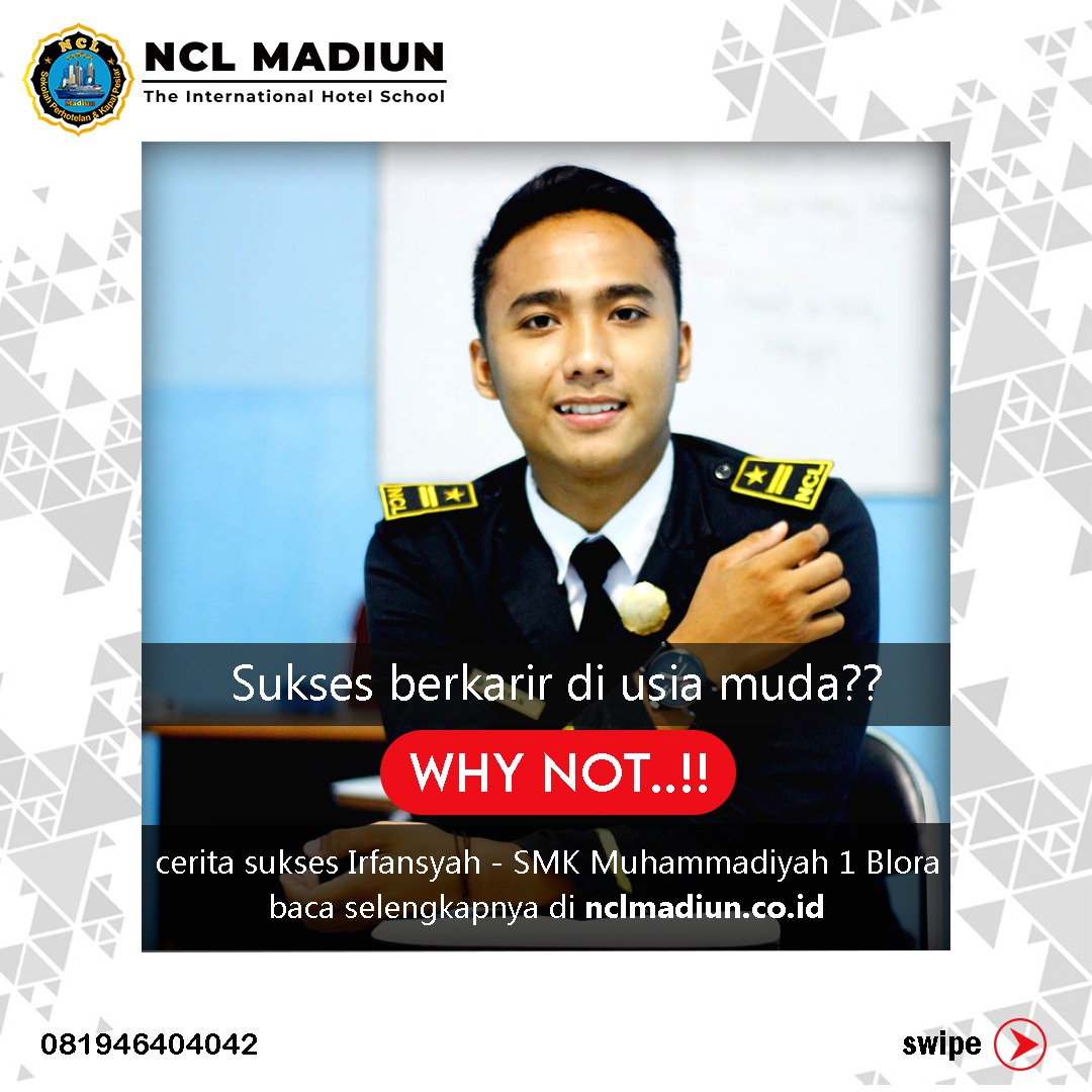 PelautRI's tweet photo. Aku bekerja di perusahaan ‘NORWEGIAN CRUISE LINE’ . Bahagia banget rasanya, perjuanganku selama ini terbayarkan, bisa jalan – jalan keluar negeri gratis. Eh.! bukannya bayar malah dibayar, Salary yang aku dapatkan +/- Rp 15 (.. ) Klik utk melanjutkan 👉 https://t.co/tKpgyVmJ2n https://t.co/Dl8hoDTTZZ