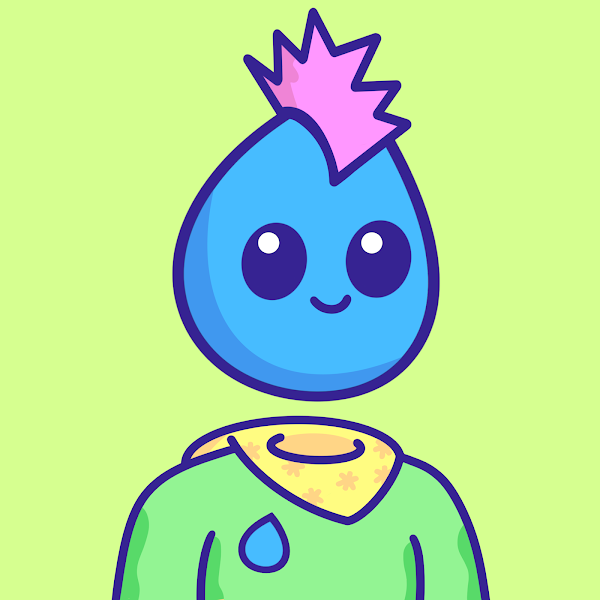 Davidson tweet media