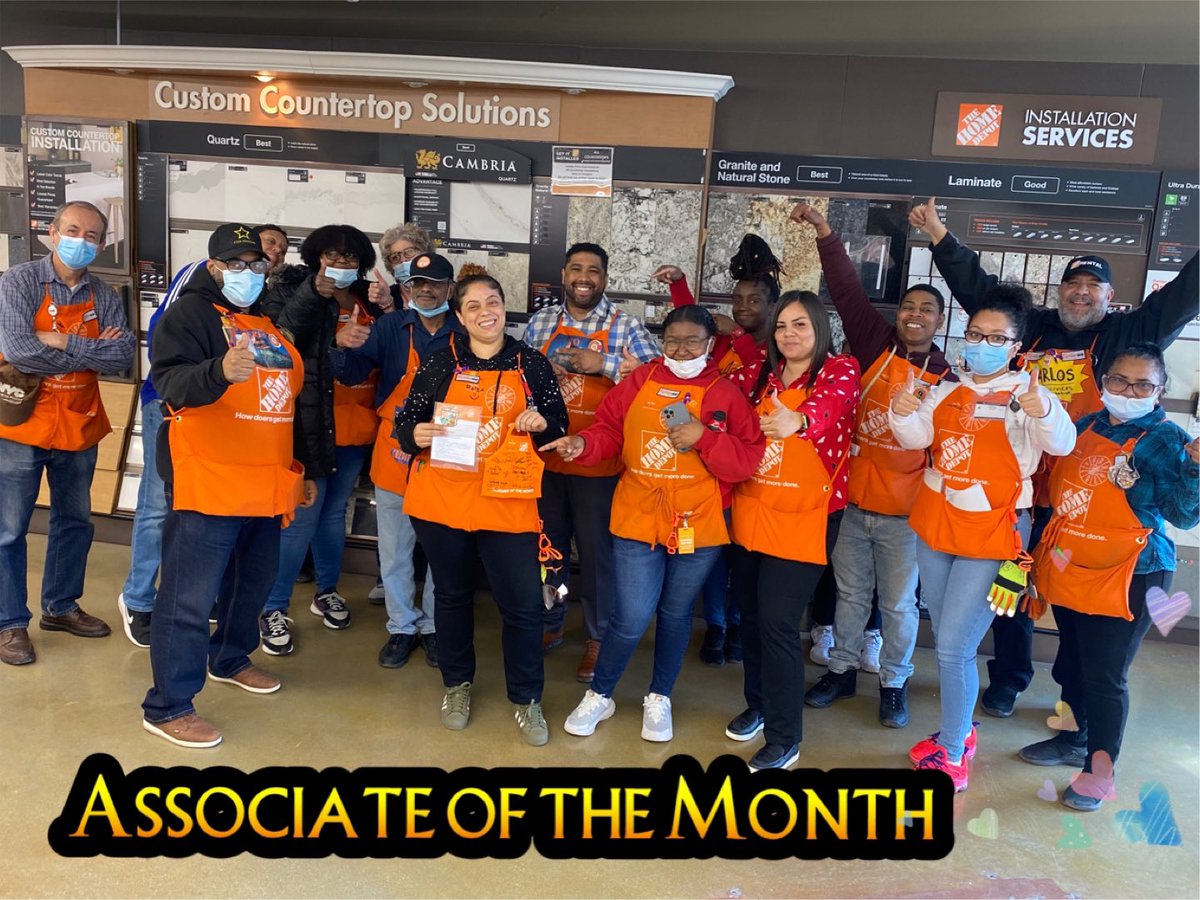 Pelly Cecchi tweet media