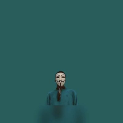 iamvaliantdc_'s tweet photo. #NewProfilePic https://t.co/WCB57S8A3Y