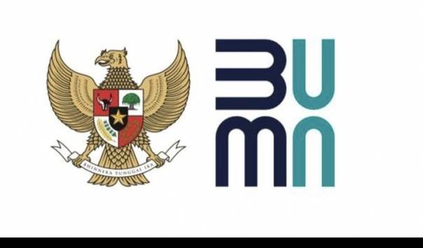 KompasTV's tweet photo. Rekrutmen Bersama BUMN 2022, Seberapa Besar Gaji Pegawai Jika Diterima? https://t.co/37xys1hL2A https://t.co/WP68QYqiQh