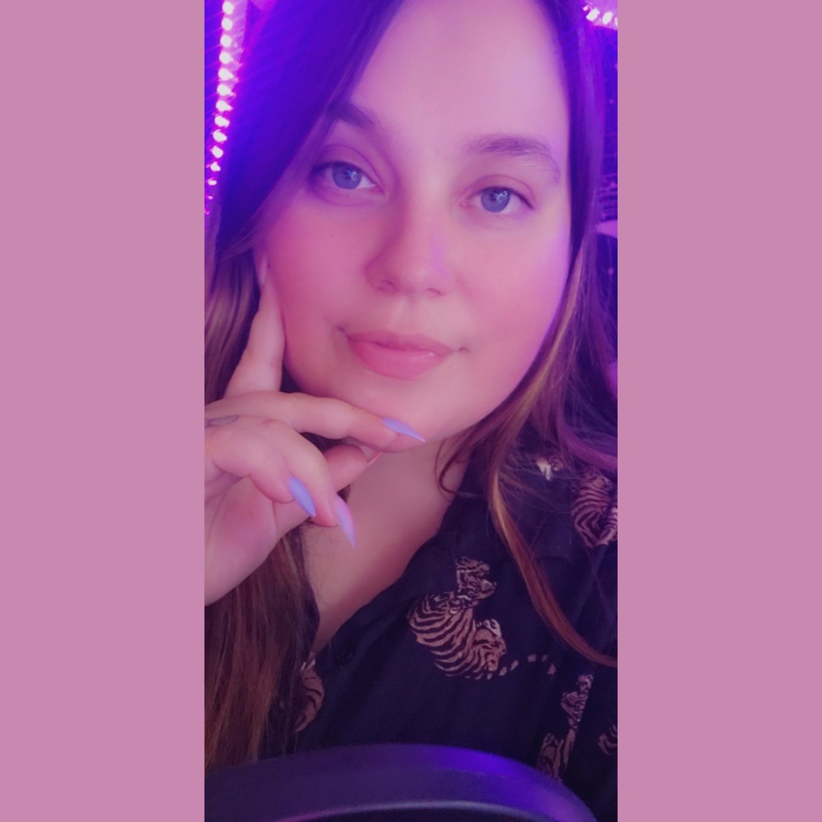 KrystenDuhhh's tweet photo. Ladies of Search and Destroy Night RN!! Come Say Heyyy!! https://t.co/MEb6T3SH8Q #streamer #affiliate #gamergirl #callofduty #searchanddestroy https://t.co/hRswvLEVSf
