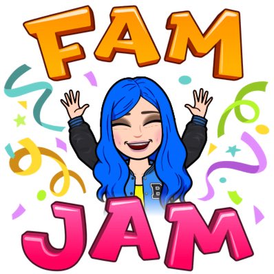 AndreaTwitmo's tweet photo. @FordJohnathan5 @ihateclaims @Meidas_LaurenA @Meidas_Wendy @Meidas_Kassan @Meidas_Kiesha @MeidasCeejay @Meidas_Staci @Meidas_ZobethC @Meidas_Erin @Meidas_Jules @Meidas_Geri @Meidas_Ivy @JeannetteNobles FAMILY type FRIENDS ~ #MeidasFAM Meidas is a MOVEMENT. We all feel like family !~ at least they do to me :)) xoxooxxooxoxoxoox https://t.co/q1zY8KJrea
