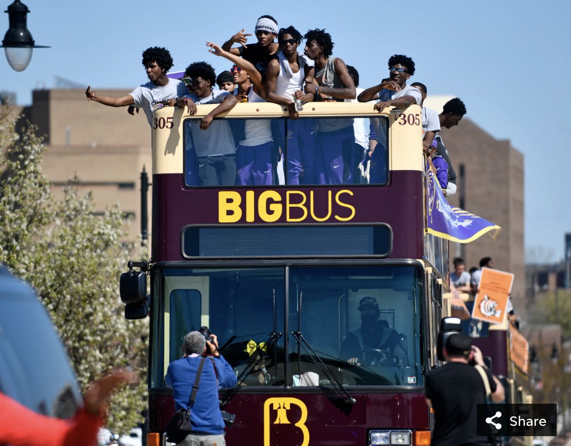 wordsbyphaedra's tweet image. Great photos from today's celebration of #Camden scholastic sports champs by @CP_AdamM Congratulations to all Camden's champions!
courierpostonline.com/picture-galler… @YouGotTheHigh @WWHS_Camden @CityofCamdenGov @camdencountynj @CamdenSchools